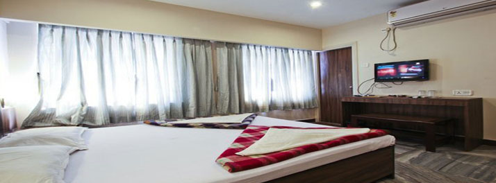 2374/Hotel Shivam - Howrah 06.jpg